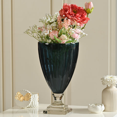 Royale Vase